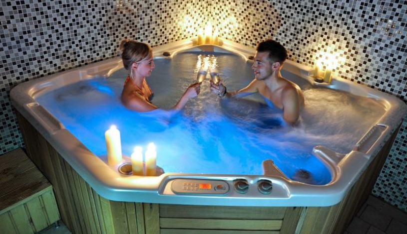 Hotel CROCUS **** Vysoké Tatry